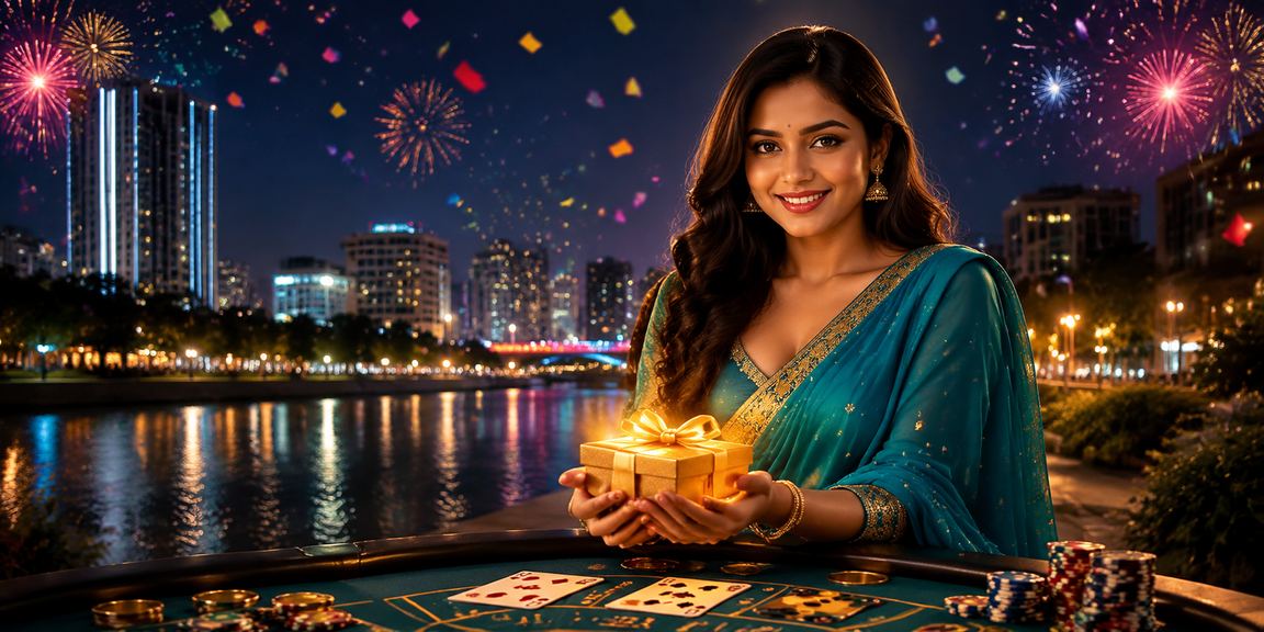 VIP players enjoy exclusive benefits and bonuses
