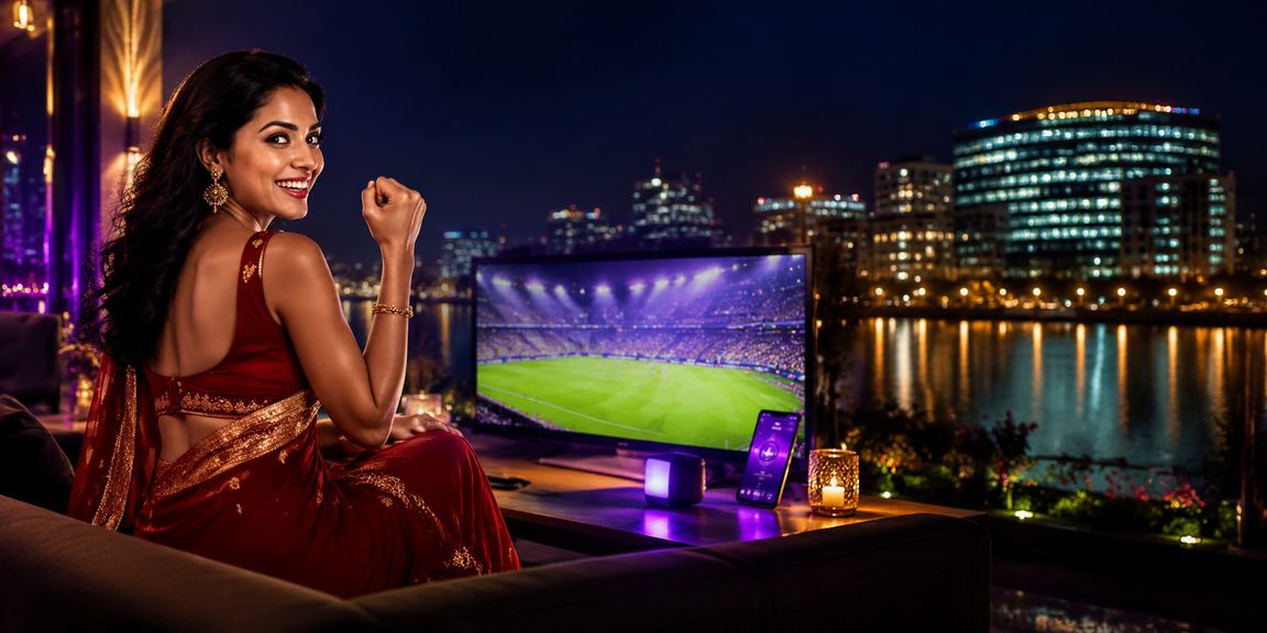 Football and cricket live sports betting on 18425